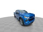 2023 Chevrolet Silverado 1500 Crew Cab 4WD Pickup for sale #250992A - photo 3