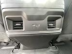 2023 Chevrolet Silverado 1500 Crew Cab 4WD Pickup for sale #250992A - photo 20