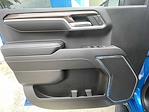 2023 Chevrolet Silverado 1500 Crew Cab 4WD Pickup for sale #250992A - photo 21