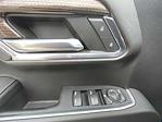 2023 Chevrolet Silverado 1500 Crew Cab 4WD Pickup for sale #250992A - photo 22