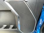 2023 Chevrolet Silverado 1500 Crew Cab 4WD Pickup for sale #250992A - photo 23