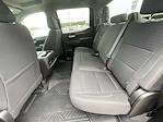 2023 Chevrolet Silverado 1500 Crew Cab 4WD Pickup for sale #250992A - photo 24