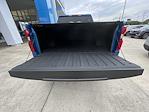 2023 Chevrolet Silverado 1500 Crew Cab 4WD Pickup for sale #250992A - photo 25