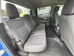 2023 Chevrolet Silverado 1500 Crew Cab 4WD Pickup for sale #250992A - photo 26