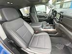 2023 Chevrolet Silverado 1500 Crew Cab 4WD Pickup for sale #250992A - photo 27
