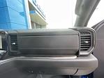 2023 Chevrolet Silverado 1500 Crew Cab 4WD Pickup for sale #250992A - photo 28