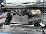 2023 Chevrolet Silverado 1500 Crew Cab 4WD Pickup for sale #250992A - photo 29