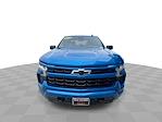2023 Chevrolet Silverado 1500 Crew Cab 4WD Pickup for sale #250992A - photo 4