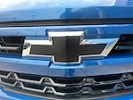 2023 Chevrolet Silverado 1500 Crew Cab 4WD Pickup for sale #250992A - photo 30