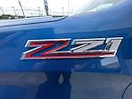 2023 Chevrolet Silverado 1500 Crew Cab 4WD Pickup for sale #250992A - photo 31
