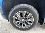 2023 Chevrolet Silverado 1500 Crew Cab 4WD Pickup for sale #250992A - photo 32