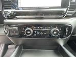 2023 Chevrolet Silverado 1500 Crew Cab 4WD Pickup for sale #250992A - photo 34