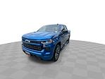 2023 Chevrolet Silverado 1500 Crew Cab 4WD Pickup for sale #250992A - photo 5