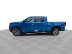 2023 Chevrolet Silverado 1500 Crew Cab 4WD Pickup for sale #250992A - photo 6
