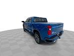 2023 Chevrolet Silverado 1500 Crew Cab 4WD Pickup for sale #250992A - photo 2