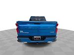 2023 Chevrolet Silverado 1500 Crew Cab 4WD Pickup for sale #250992A - photo 7