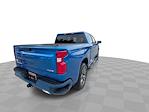 2023 Chevrolet Silverado 1500 Crew Cab 4WD Pickup for sale #250992A - photo 8