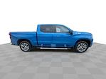 2023 Chevrolet Silverado 1500 Crew Cab 4WD Pickup for sale #250992A - photo 9