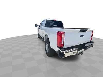 2023 Ford F-250 Crew Cab 4WD Pickup for sale #250996A - photo 2