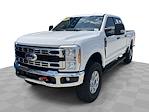 2023 Ford F-250 Crew Cab 4WD Pickup for sale #250996A - photo 1