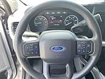 2023 Ford F-250 Crew Cab 4WD Pickup for sale #250996A - photo 10