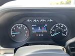 2023 Ford F-250 Crew Cab 4WD Pickup for sale #250996A - photo 11