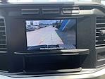 2023 Ford F-250 Crew Cab 4WD Pickup for sale #250996A - photo 14