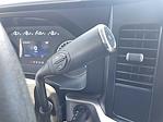 2023 Ford F-250 Crew Cab 4WD Pickup for sale #250996A - photo 15
