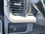 2023 Ford F-250 Crew Cab 4WD Pickup for sale #250996A - photo 16