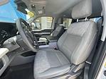 2023 Ford F-250 Crew Cab 4WD Pickup for sale #250996A - photo 17