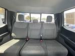 2023 Ford F-250 Crew Cab 4WD Pickup for sale #250996A - photo 18