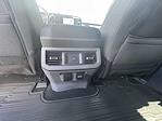 2023 Ford F-250 Crew Cab 4WD Pickup for sale #250996A - photo 19