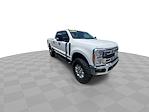 2023 Ford F-250 Crew Cab 4WD Pickup for sale #250996A - photo 3