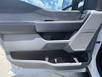 2023 Ford F-250 Crew Cab 4WD Pickup for sale #250996A - photo 20