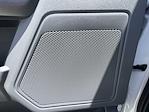 2023 Ford F-250 Crew Cab 4WD Pickup for sale #250996A - photo 22