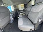 2023 Ford F-250 Crew Cab 4WD Pickup for sale #250996A - photo 23