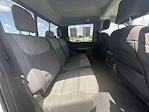 2023 Ford F-250 Crew Cab 4WD Pickup for sale #250996A - photo 25