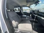 2023 Ford F-250 Crew Cab 4WD Pickup for sale #250996A - photo 26