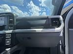 2023 Ford F-250 Crew Cab 4WD Pickup for sale #250996A - photo 27