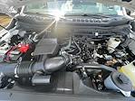 2023 Ford F-250 Crew Cab 4WD Pickup for sale #250996A - photo 28