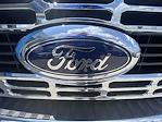 2023 Ford F-250 Crew Cab 4WD Pickup for sale #250996A - photo 29