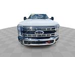 2023 Ford F-250 Crew Cab 4WD Pickup for sale #250996A - photo 4