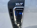 2023 Ford F-250 Crew Cab 4WD Pickup for sale #250996A - photo 30
