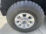 2023 Ford F-250 Crew Cab 4WD Pickup for sale #250996A - photo 31