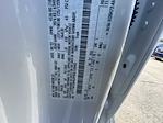 2023 Ford F-250 Crew Cab 4WD Pickup for sale #250996A - photo 32