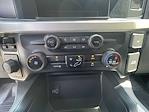 2023 Ford F-250 Crew Cab 4WD Pickup for sale #250996A - photo 33