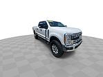 2023 Ford F-250 Crew Cab 4WD Pickup for sale #250996A - photo 35