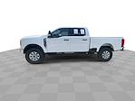 2023 Ford F-250 Crew Cab 4WD Pickup for sale #250996A - photo 38