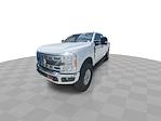 2023 Ford F-250 Crew Cab 4WD Pickup for sale #250996A - photo 5