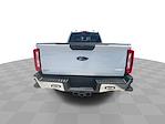 2023 Ford F-250 Crew Cab 4WD Pickup for sale #250996A - photo 40
